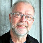 Foredrag - "Tradition og fornyelse i højskolesangbogen"