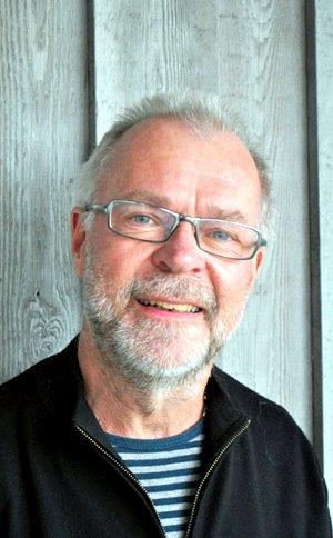 Foredrag - "Tradition og fornyelse i højskolesangbogen"